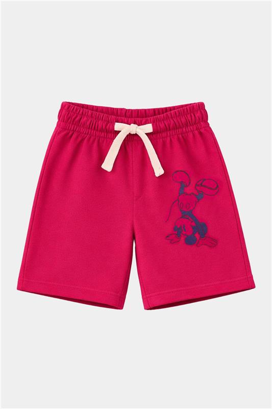 Boys' Mickey Mouse "Oh Boy" Summer Set - MYK_Fatimas