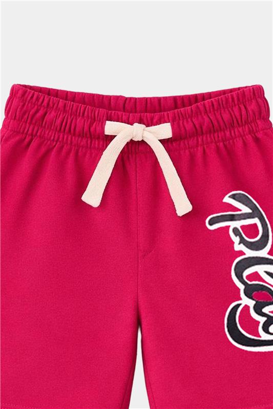 Play Water Polo Sleeveless Summer Set for Boys – Bold & Sporty - MYK_Fatimas