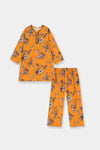 Luxury Dora Cotton Lawn 2 Piece Suit