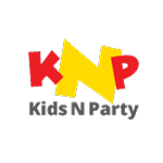 kidsnparty - Shop Cute Outfits Now