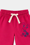 Boys' Mickey Mouse "Oh Boy" Summer Set - MYK_Fatimas