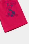 Boys' Mickey Mouse "Oh Boy" Summer Set - MYK_Fatimas