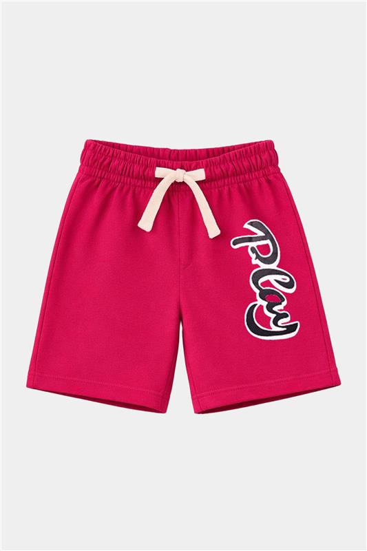 Play Water Polo Sleeveless Summer Set for Boys – Bold & Sporty - MYK_Fatimas