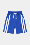 Take Control Video Game Boys Summer T-Shirt & Shorts Set - MYK_Fatimas