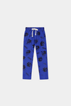 Sonic Themed Boys' Summer Outfit – Trendy & Comfortable - MYK_Fatimas