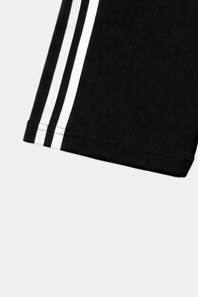 Black Weekend 82 Summer Outfit for Boys - MYK_Fatimas