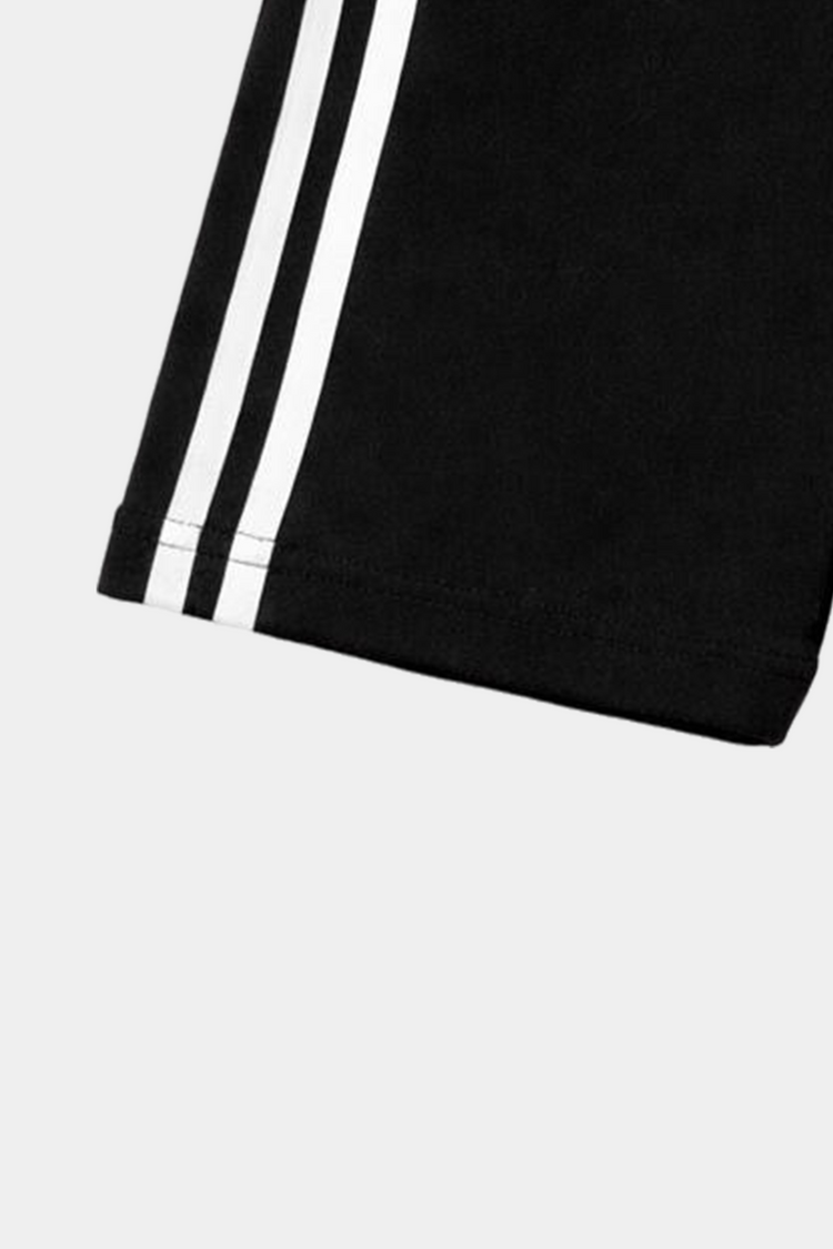 Black Weekend 82 Summer Outfit for Boys - MYK_Fatimas