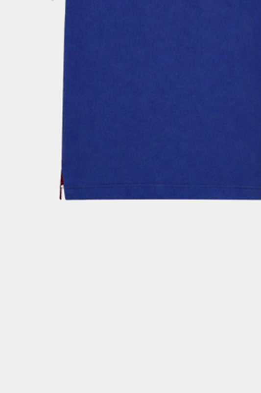 23 Jordan Polo Baby Boy Summer shirt - MYK_Fatimas
