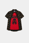 Star Wars Boys' Summer Outfit – Galactic Adventure Awaits - MYK_Fatimas